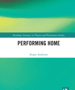 Performing Home