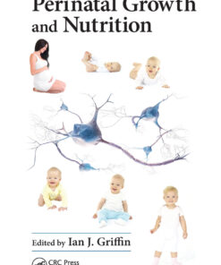 Perinatal Growth and Nutrition