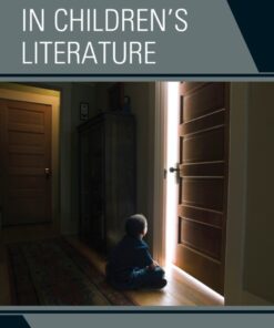 Philosophy in Children's Literature