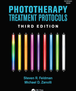 Phototherapy Treatment Protocols