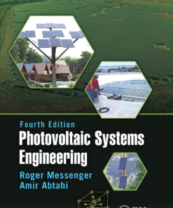 Photovoltaic Systems Engineering