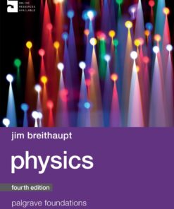 Physics