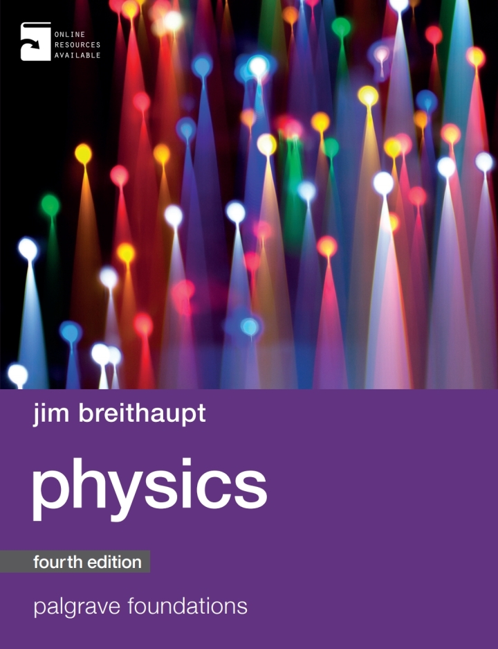 Physics
