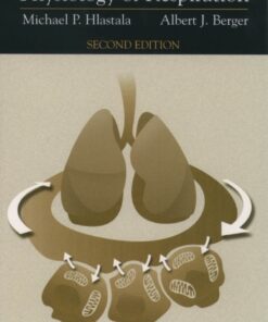 Physiology of Respiration