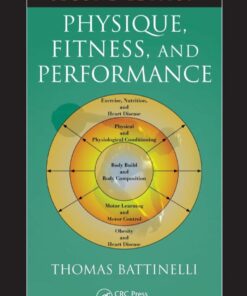 Physique Fitness and Performance