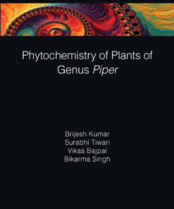Phytochemistry of Plants of Genus Piper