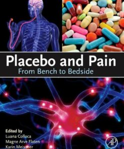 Placebo and Pain: From Bench to Bedside