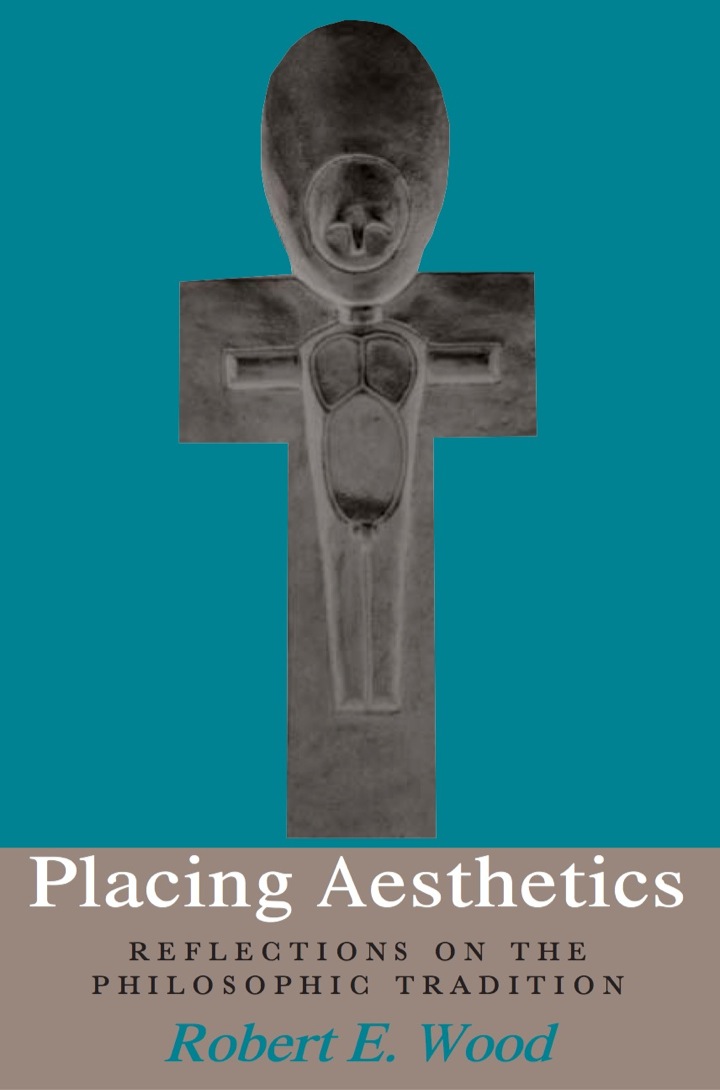 Placing Aesthetics: Reflections on the Philosophic Tradition