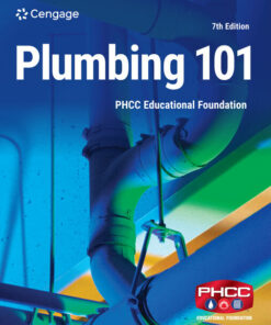 Plumbing 101 7th Edition