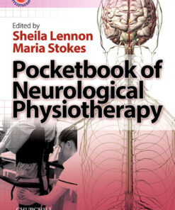 Pocketbook of Neurological Physiotherapy