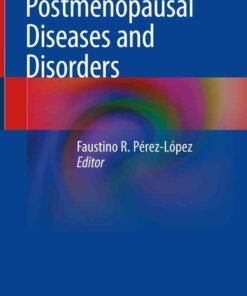 Postmenopausal Diseases and Disorders