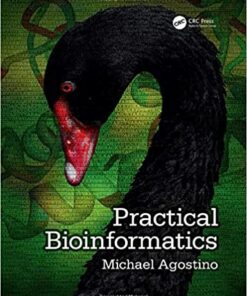 Practical Bioinformatics