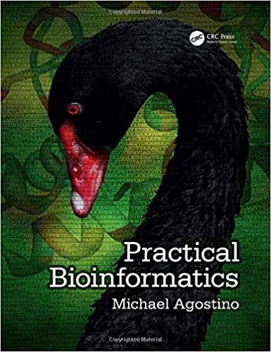 Practical Bioinformatics
