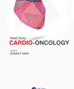 Practical Cardio-Oncology