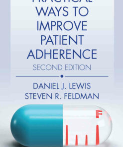 Practical Ways to Improve Patient Adherence