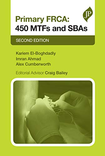 PRIMARY FRCA: 450 MTFS AND SBAS