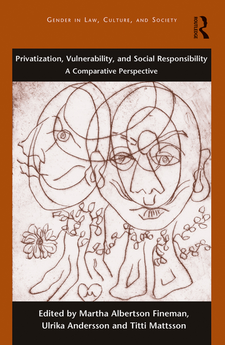 Privatization Vulnerability and Social Responsibility: A Comparative Perspective