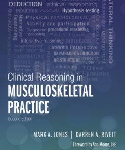 Psychosocial Occupational Therapy