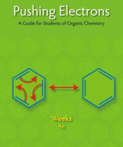 Pushing Electrons 4th Edition