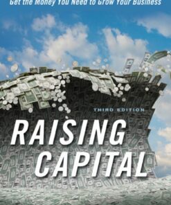 Raising Capital