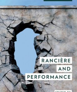 Ranci�re and Performance