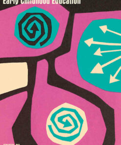 Re-situating Canadian Early Childhood Education