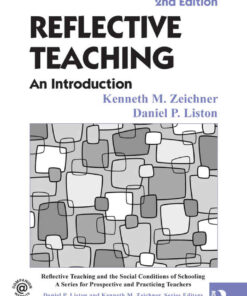 Reflective Teaching: An Introduction