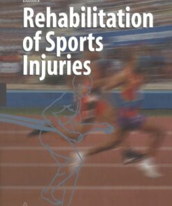 Rehabilitation of Sports Injuries: Current Concepts