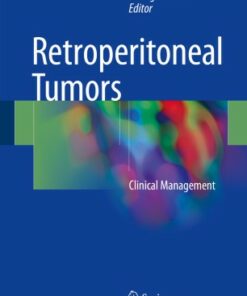 Retroperitoneal Tumors: Clinical Management