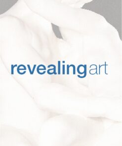 Revealing Art