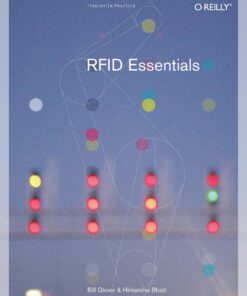 RFID Essentials