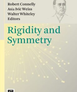 Rigidity and Symmetry
