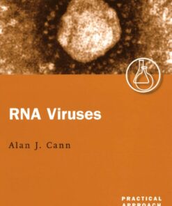 RNA Viruses: A Practical Approach