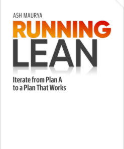 Running Lean