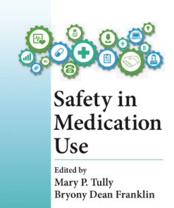 Safety in Medication Use