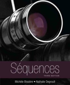 Sequences 3rd Edition