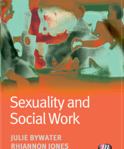 Sexuality and Social Work