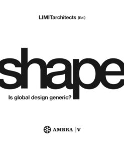 SHAPE: Is Global Design Generic?