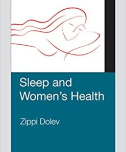 Sleep and Women's Health