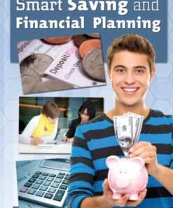 Smart Saving and Financial Planning