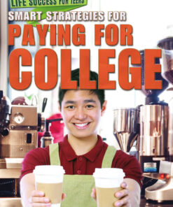 Smart Strategies for Paying for College