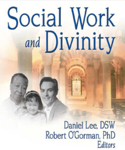 Social Work and Divinity