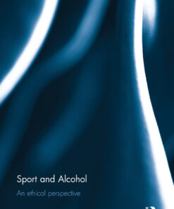 Sport and Alcohol: An ethical perspective