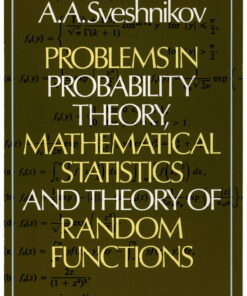 Statistical Models