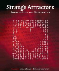 Strange Attractors: Poems of Love and Mathematics