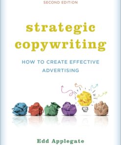 Strategic Copywriting