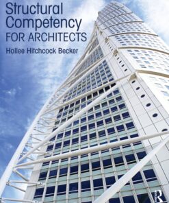 Structural Competency for Architects
