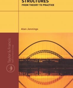 Structures: From Theory to Practice