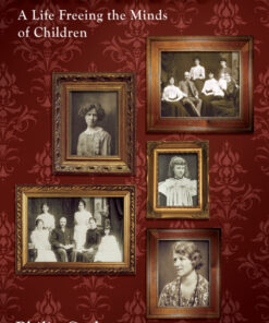 Susan Isaacs: A Life Freeing the Minds of Children