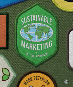 Sustainable Marketing: A Holistic Approach